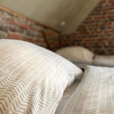 Phoenix Apartments - Monteurwohnung Mit Riesiger Parkflaeche Bielefeld Zewnętrze zdjęcie